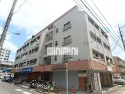 杉本マンション