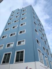 宝恵マンション