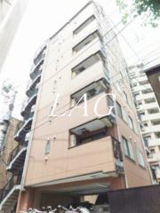 都営三田線西巣鴨駅まで徒歩9分