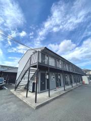 プレジール 助松