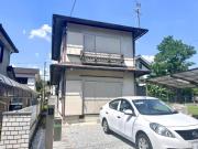 近鉄難波・奈良線近鉄奈良駅までバス約11分 徒歩22分