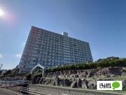 ふるさと君内ノ海編