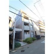 アートハイム大楠