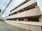 シャトレ吉祥寺