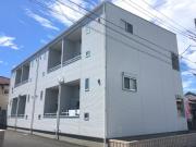 トレミー