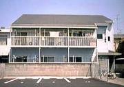 ヴェルナール春木