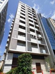 神戸Harborside萬利Residence（神戸ハーバーサイド萬利