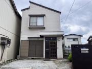 栗橋北 貸戸建
