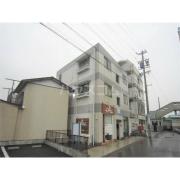 今伊勢ビル