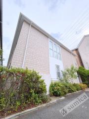 近鉄けいはんな線新石切駅まで徒歩3分