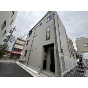 都営大江戸線清澄白河駅まで徒歩6分