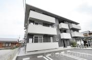 ＪＲ牟岐線二軒屋駅まで徒歩14分