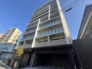 ＪＲおおさか東線南吹田駅まで徒歩10分
