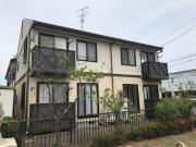 カームホーム