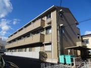 シャトレ清風
