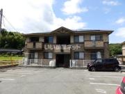 JUN HOUSE D棟