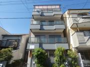 住吉建物5号館