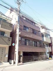コーポ塚田