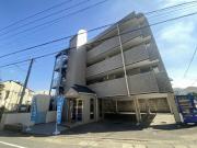 ＪＲ鹿児島本線笹原駅まで徒歩11分