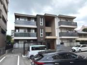 D-room新屋敷