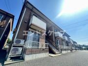 上毛電鉄大胡駅まで徒歩13分