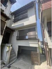 Re-Home福田