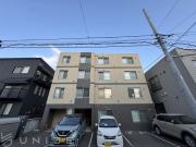 地下鉄南北線澄川駅まで徒歩9分