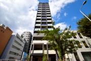 ＪＲ関西本線ＪＲ難波駅まで徒歩3分