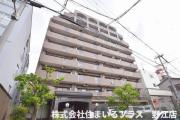 ボヌール関目