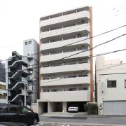 プログレッソ鶴舞