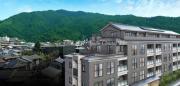 地下鉄東西線東山駅まで徒歩13分