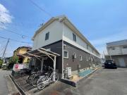 アシーネ加古川A棟