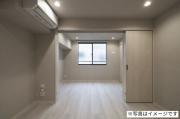 robot home 蕨IV