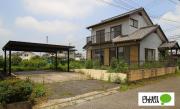 西久保町貸戸建