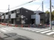 オトアII