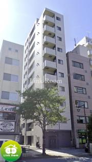 リヴシティ門前仲町