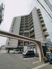 ＪＲ日豊本線下曽根駅まで徒歩14分