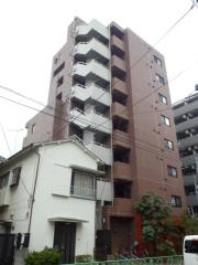 ブライズ中野新橋