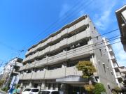 Grand Residence西宮（旧ゴールドマンション