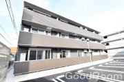 ＪＲ牟岐線二軒屋駅まで徒歩19分
