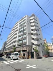 エスタート御幣島
