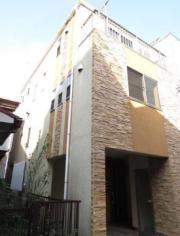 青木町戸建 戸建