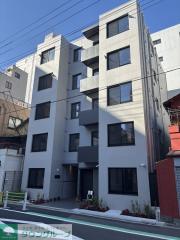 aLATO KINSHICHO II