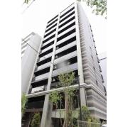 ORME COURT NIPPORI EAST