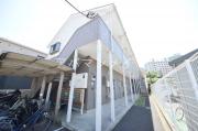 ReDEAL横浜戸塚