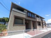 ＪＲ成田線安食駅まで徒歩18分