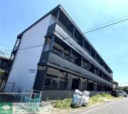 クロノス習志野