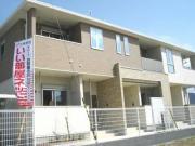 ＪＲ姫新線本竜野駅まで徒歩13分