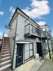 ＪＲ京浜東北・根岸線蒲田駅まで徒歩14分