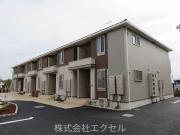 ＪＲ中央線西八王子駅までバス約18分 徒歩2分